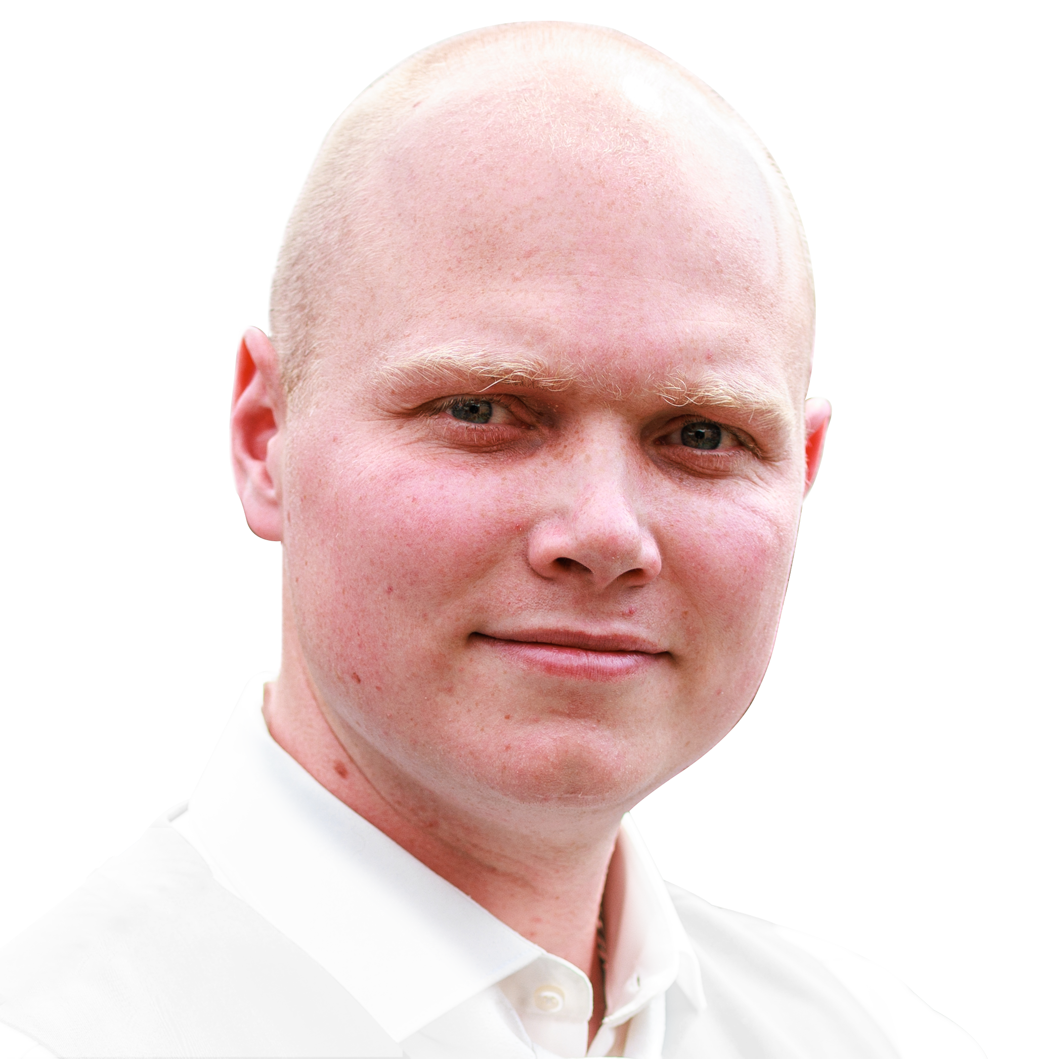 Foto_Schilder_Robin_3