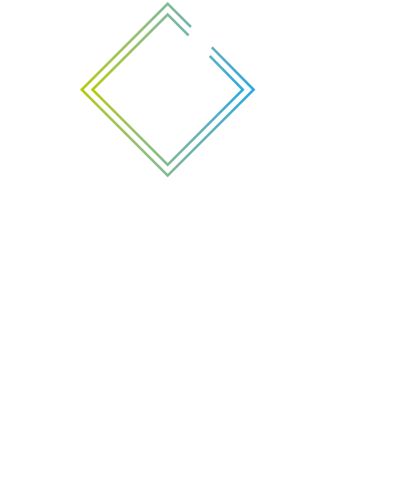 Logo_Zwiers_Tekengebied 1_WIT